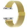 Gold / 42mm 44mm 45mm 49mm