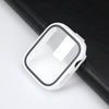 White / Series 4 5 6 SE 44mm
