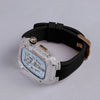 Black TrRG / 45mm