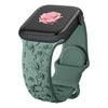 Green / 42mm 44mm 45mm 49mm
