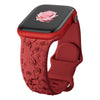 Red / 42mm 44mm 45mm 49mm