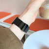 black / Ultra 2 1 49mm