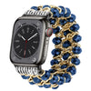 Blue / 42mm 44mm 45mm 49mm