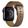 coffee brown / 42mm 44mm 45mm