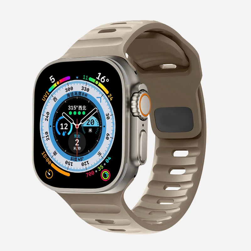 47616114295107|47616114327875