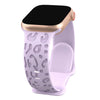 Lavender / 38mm 40mm 41mm