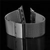 0.4mm Silver / 45mm and 49mm