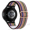 Bohemia 12 / 22mm watch band