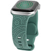 Green (Style 2) / 38mm40mm41mm