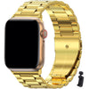 Gold + Tool / 42mm 44mm 45mm 49mm