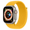 Maize / L size / 42mm 44mm 45mm 49mm