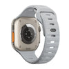 Grey / 42 44 45 49mm