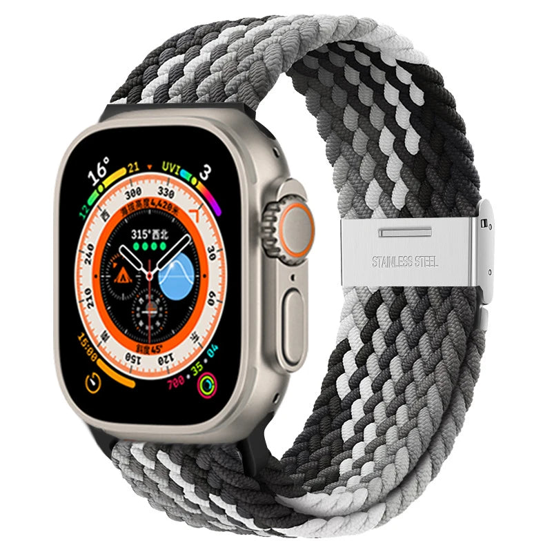 47634424987971|47634425053507