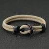 Khaki / M 19.5cm 7.7Inch