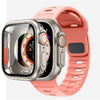 Pink / 44mm