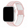 17 Pink White / 42 44 45 49 mm M-L