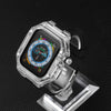 Black TrS / 40mm
