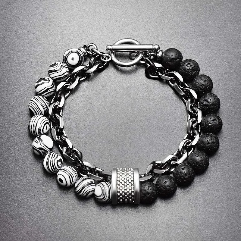 47656880374083