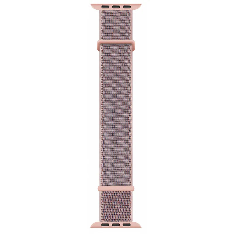 47488647496003|47488647528771