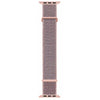 Silt / 42mm 44mm 45mm 49mm