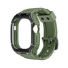 green black / for Ultra 49mm