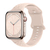 Sand Pink (Style 1) / 38mm40mm41mm