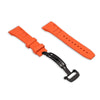 Replace Band-O B / Ultra Ultra2 49mm