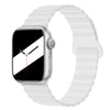 White 036 / 42mm 44mm 45mm 49mm