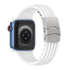 White / 42mm 44mm 45mm 49mm