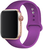 Purple 1 / 42 44 45 mm S-M