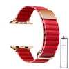Red Box / 42-44-45 49 MM