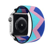 Pink Blue / 41 38 40mm    ML