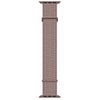 Smoke Purple / 42mm 44mm 45mm 49mm