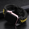 Black Yellow-Black / M (165-170-175mm) / Ultra 49mm