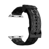 Black / 42mm 44mm 45mm 49mm
