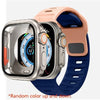 Pink - Midnight Blue / 44mm