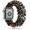 Leopard Print / M-L / 49mm