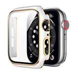 Protective Case Armour for Apple Watch