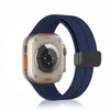 Midnight / 42mm 44mm 45mm 49mm