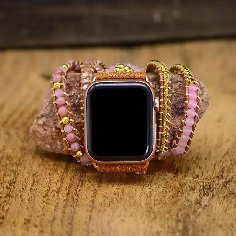 48251385217347|48251385250115|48251385282883|48251385381187|48251385413955|48251385446723
