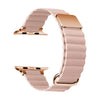 Pink / 42-44-45 49 MM