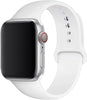 White / 42 44 45 mm S-M