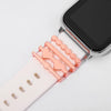 Rose Gold Love