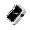 White / 42mm or 44mm or 45mm