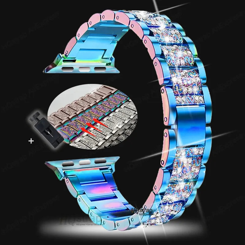 47669171159363|47669171192131|47669171224899|47669171257667|47669171290435|47669171323203