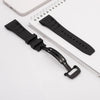 Replace Band-B B / Ultra Ultra2 49mm