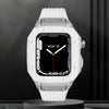 WhiteS / For Series7 8 45mm