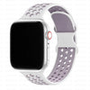 14 White Purple / 38 40 41 mm S-M