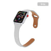 Grey / 42mm 44mm 45mm 49mm