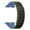 Green Deep blue / 42 44 45 49mm